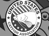 United States Catfish Association