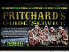 Pritchards Guide Service   