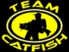 Team Catfish