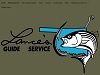 Lance's Guide Service  Oklahoma Fishing Guide  Oklahoma 