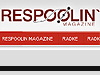 Respoolin Magazine 