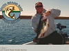 South Grand Lake Bass Fishing Guide Service