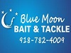 Blue Moon Bait & Tackle