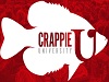 Crappie Univeristy