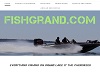 fishgrand.com
