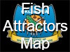 The Wildlife Department's Fish Attractor Map  