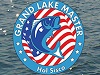 Grand Lake Master