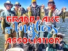 Grand Lake Angler's Association