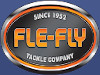 FleFly Fishing Tackle 