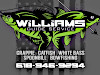 Williams Guide Service