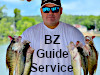 BZ Guide Service 