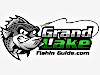 www.grandlakefishinguide.com