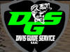 Davis Guide Service