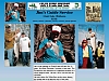 Jim's Guide Service