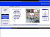 Blue Water Guide Service