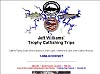 Catfish & Hybrid Bass Fishing Guide Service on Grand Lake OK