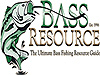 The Ultimate Bass Fishing Resource Guide®