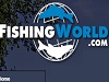 FishingWorld.com - It's all about fishing!