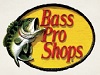  Bass Pro Shop Broken Arrow