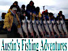 Austin's Adventures Fishing Guide Service 