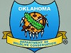 Oklahoma Fishing Reports  -  Northeast 