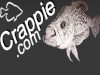 Crappie.com