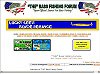 The Bass Fishing Forums