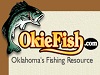 OkieFish.com!Paddlefish