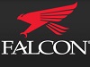 Falcon Rods Grand Challenge 
