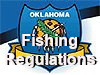 Fishing Regulations    