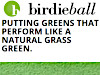 BirdieBall Golf Gifts:Birdie Ball