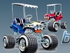 Buggies Gone Wild Golf Car Forum