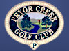 Pryor Creek Golf Course