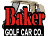 Baker Golf Car Company