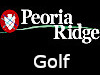 Peoria Ridge Golf Course 