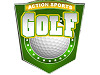 http://www.actiongolf.com/