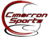 Cimarron Sports : Golf   