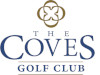 The Coves Golf Club