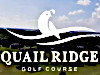 Quail Ridge Golf Course