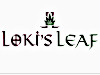Loki's Leaf  