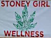 STONEY GIRL WELLNESS   Closed??