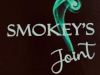 Smokey's Joint   