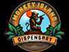 Monkey Island Dispensary