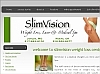 SlimVision Weight Loss & Laser Centers! 