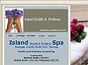 Island Health & Wellness Spa