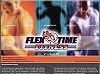Flextime Fitness