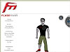 FM - Comic Instructions
