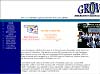 Grove EMS Home Page