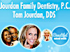 Jourdan Family Dentistry 