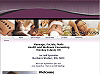 Island Health & Wellness 